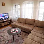 Fisi Heritage Residence, Prime Location *
