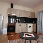 Appartamento Fisi Heritage Residence, Prime Location