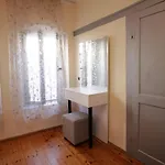 Appartamento Fisi Heritage Residence, Prime Location Shkodër