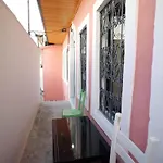 Fisi Heritage Residence, Prime Location *