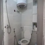 Fisi Heritage Residence, Prime Location *