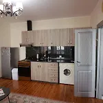 Fisi Heritage Residence, Prime Location * Shkodër