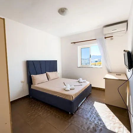 Fisi Heritage Home&apartaments *