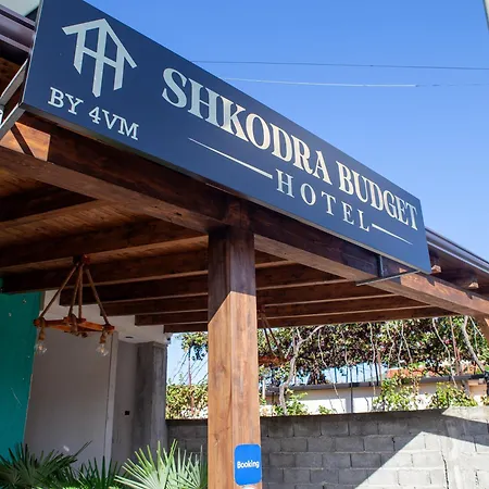 Fisi Heritage Home&apartaments