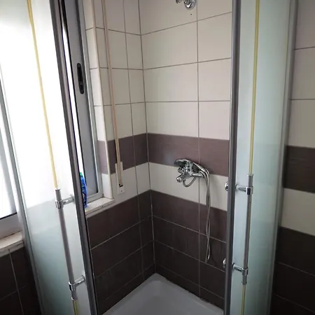 Fisi Heritage Home&apartaments Apartment