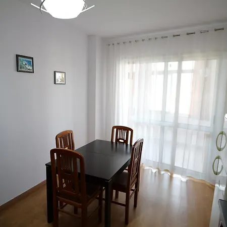Fisi Heritage Home&apartaments Apartment Shkoder