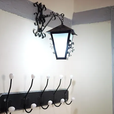 Fisi Heritage Residence, Prime Location Shkoder