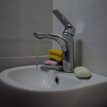 Appartement Mare Velipoje Shkodër