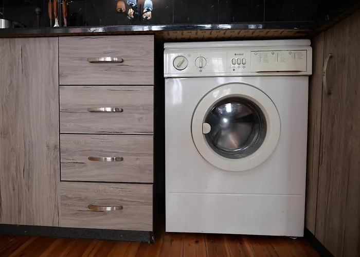 Fisi Heritage Residence, Prime Location Appartamento