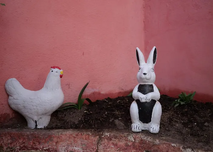 Appartamento Fisi Heritage Residence, Prime Location *