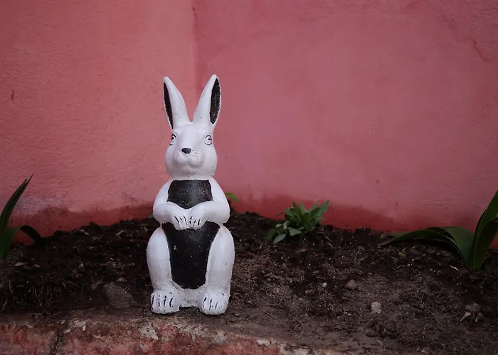 Fisi Heritage Residence, Prime Location *