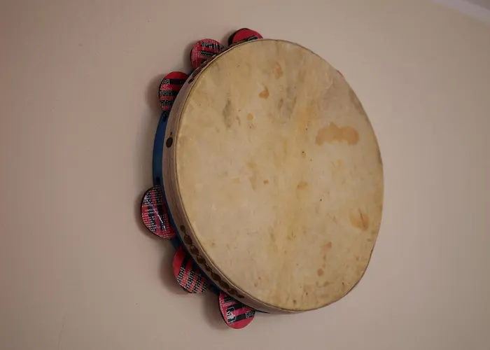 Appartamento Fisi Heritage Residence, Prime Location *