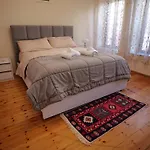 Fisi Heritage Residence, Prime Location * Shkodër