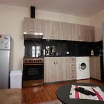 Fisi Heritage Residence, Prime Location * Shkodër