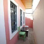 Fisi Heritage Residence, Prime Location Appartement *