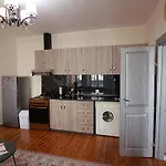 Fisi Heritage Residence, Prime Location