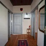 Fisi Heritage Residence, Prime Location Appartement