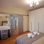Fisi Heritage Residence, Prime Location Appartement Shkodër