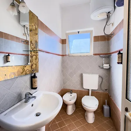 Budget Hotel