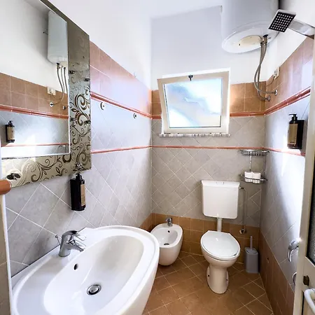 Hotel Budget *