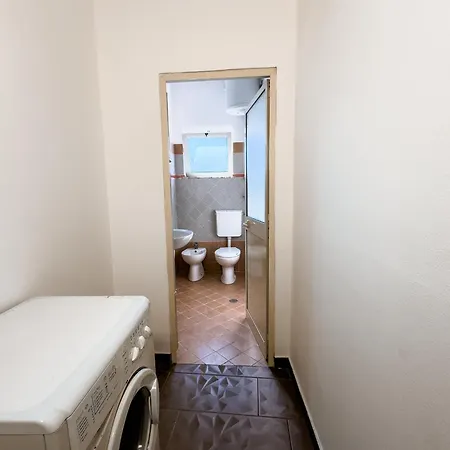 Budget Hotel Shkoder