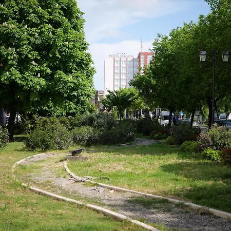 Mare Velipoje *