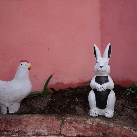 Daire Fisi Heritage Residence, Prime Location *