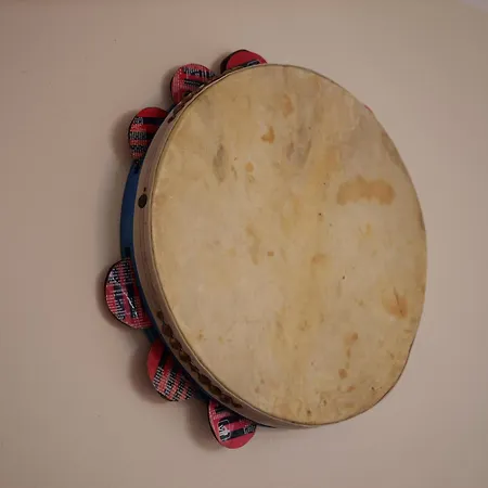 Daire Fisi Heritage Residence, Prime Location *